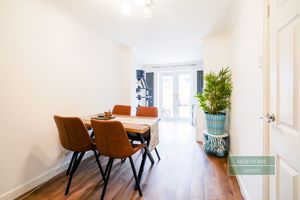 Photo 14- click for photo gallery